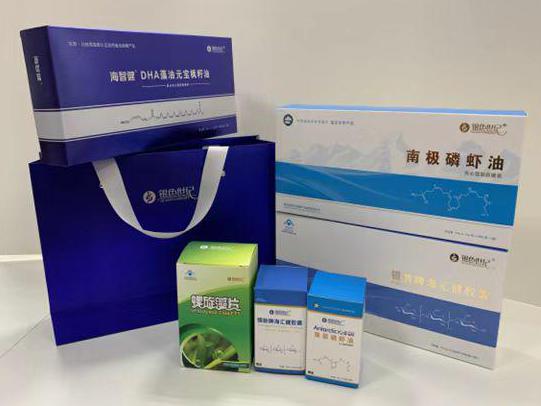 益阳彩盒定制